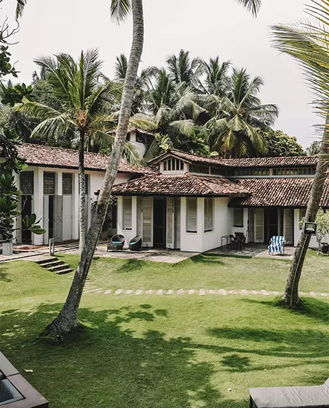 Parivar Luxury Hotels - Best Luxury Stay Experience